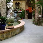 Sgroi فندق Laureana Cilento