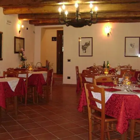 Sgroi Hotel 4*