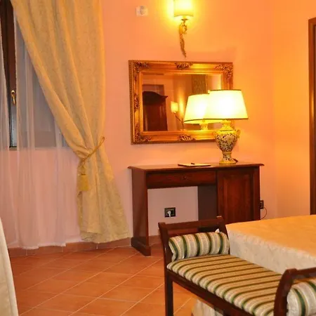 Sgroi Laureana Cilento