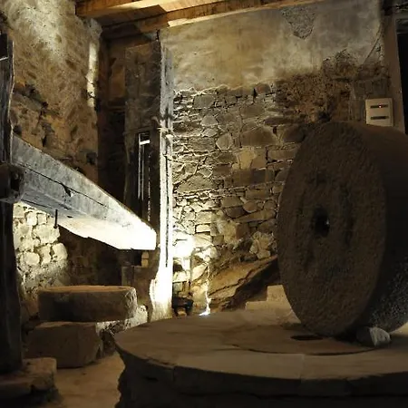 Sgroi Laureana Cilento