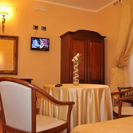 Sgroi Laureana Cilento