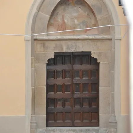 Sgroi