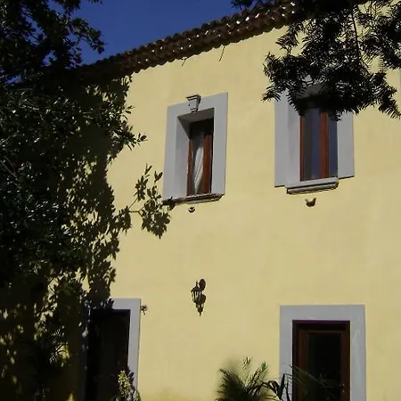 Sgroi Hotel 4*