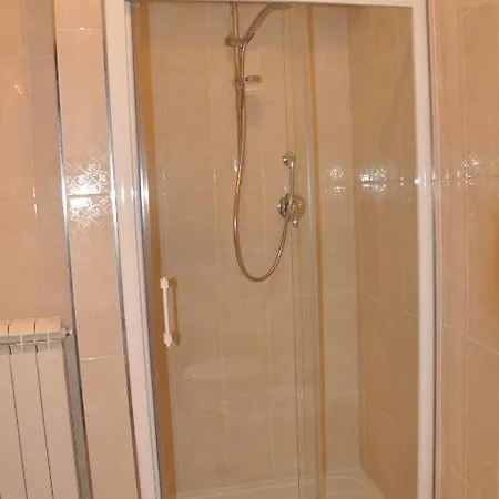 Sgroi Hotel 4*