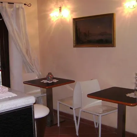 Sgroi 4* Laureana Cilento