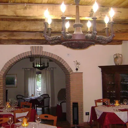 Hotel Sgroi 4*