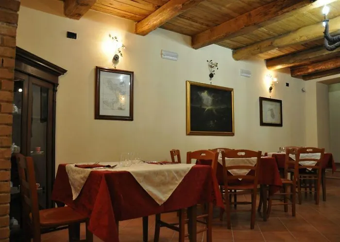Hotel Sgroi 4*